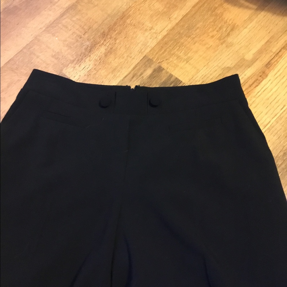 🔵 Dress Slacks - Picture 2 of 3